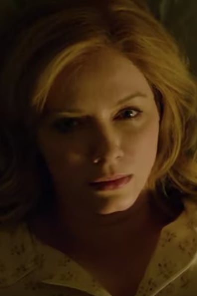 Good Girls Season 3 Episode 1 Review Find Your Beach TV Fanatic