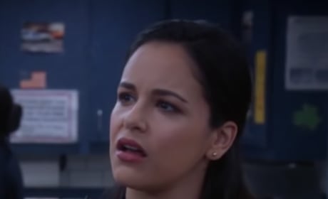 Brooklyn nine nine s06e13 online best sale
