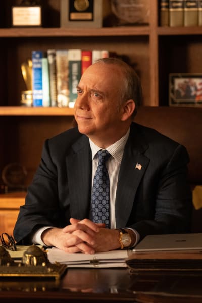Billions season 3 discount episode 12 online