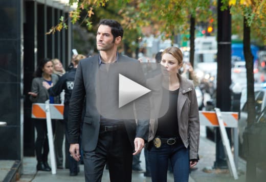 Lucifer s1 e1 online top