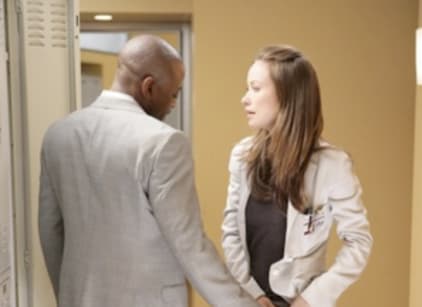 Dr house season 5 sale online