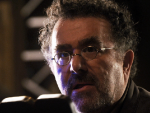 Artie Is Shocked