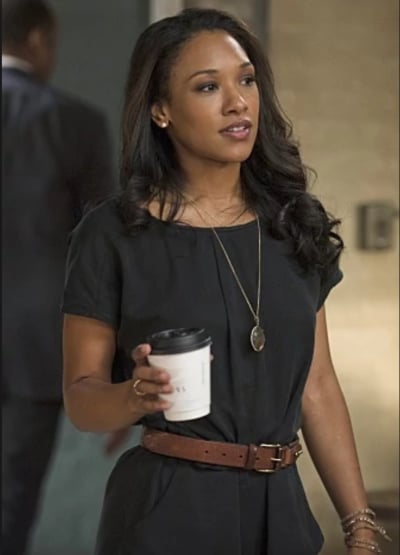iris west cropped 1