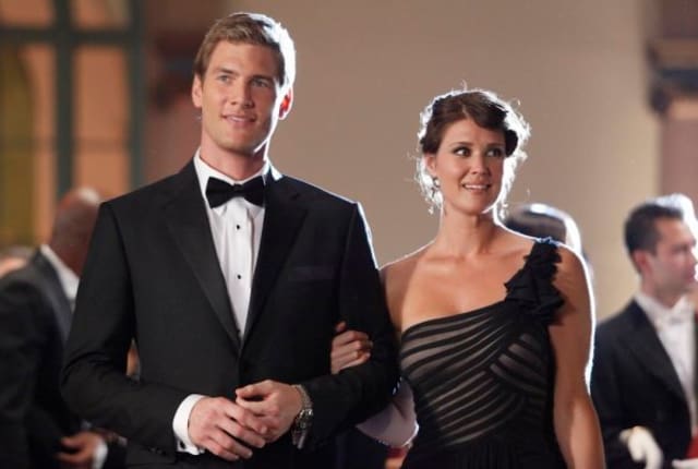 Watch chuck putlocker clearance