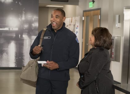 Station 19 season 1 online deals