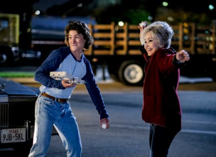 Young sheldon season 3 watch online best sale