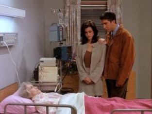 Friends season 8 episode 8 watch online shop