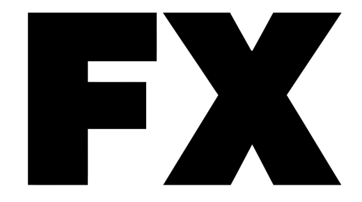 FX Logo Pic