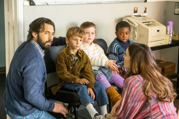 This is us new arrivals 3 season watch online