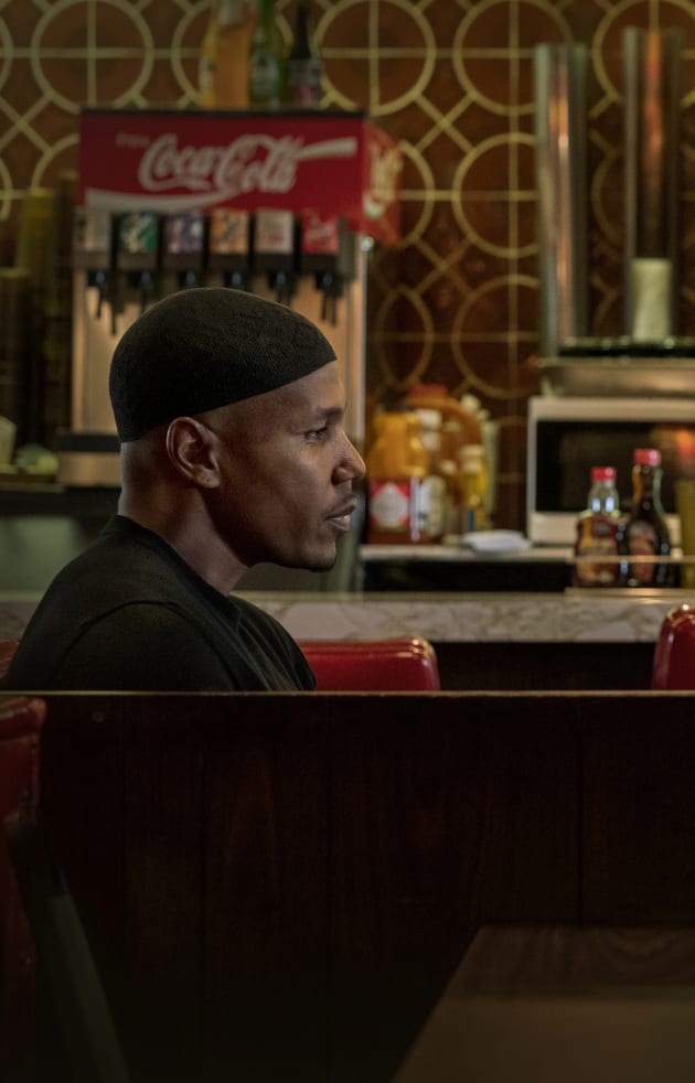 Power season 1 hotsell episode 4 putlockers