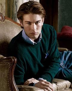Nate Archibald Photos Tv Fanatic