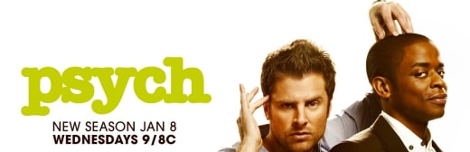 New Psych Banner