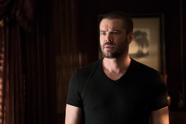 No Way - How to Get Away with Murder Season 4 Episode 10