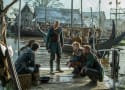 Vikings season 4 discount episode 18 online