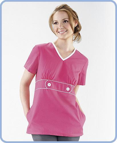Katherine Heigl Collection