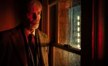 Goliath Season 4 Review: Billy McBride's Final Case Unfolds Like a Noir Fever-Dream