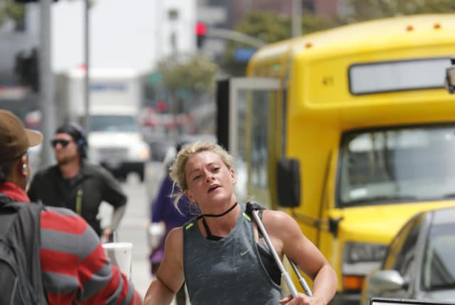 Watch The Amazing Race Season 29 Episode 1 Online Tv Fanatic