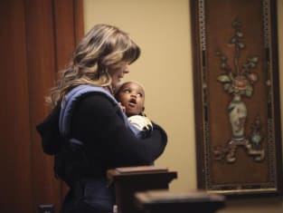 Grey's anatomy season 1 hot sale episode 8 watch online