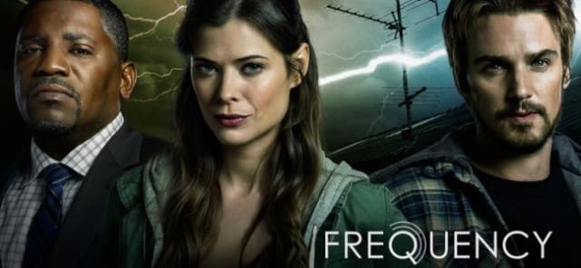 Frequency - Likely Cancellation