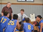 The Coaching Jobs - The McCarthys