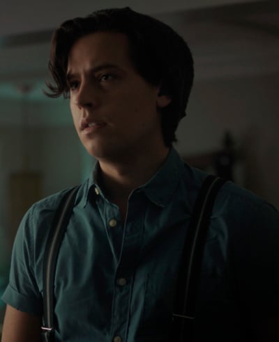 Riverdale season 5 episode 3 full episode watch online deals