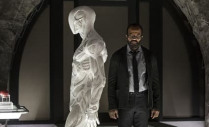 Westworld Season 2 Episode 4 Review: The Riddle of the Sphinx