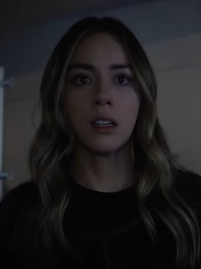 Agents Of S H I E L D Season 7 Episode 9 Review As I Have Always Been Tv Fanatic
