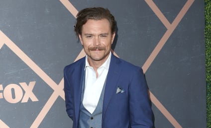 Clayne Crawford on Lethal Weapon Firing: Here's What REALLY Happened!
