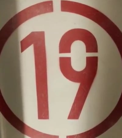 Nineteen Forever - Station 19 Season 7 Episode 10