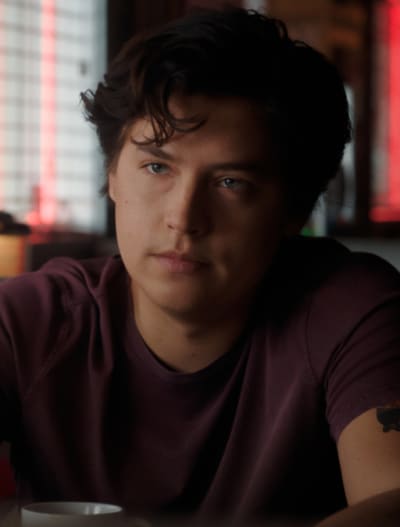 Riverdale season 2 episode 16 watch online store