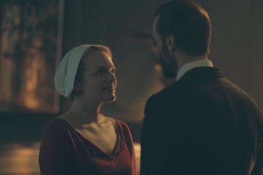 The handmaid's tale season clearance 1 episode 9 watch online