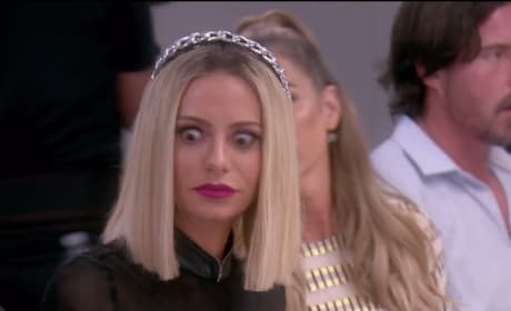 The real housewives of beverly sales hills season 10 episode 3