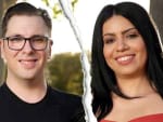 Planning a Takedown - 90 Day Fiance: Happily Ever After?