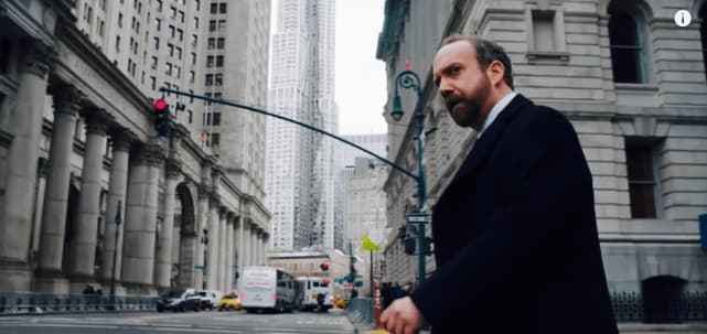 Billions