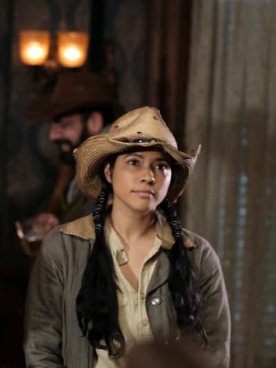 Legends of tomorrow watch online deals