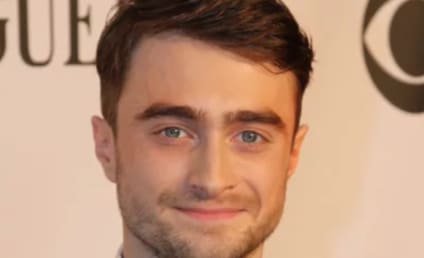 Fanatic Feed: Daniel Radcliffe Sets TV Return, Daria Spin-off Ordered & More!