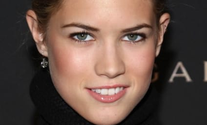 Cody Horn to Join Cast of The Office