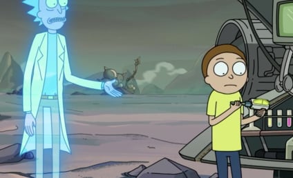 Can Rick and Morty Really Last 70 More Episodes?