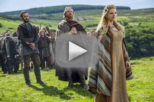 Vikings season 3 episode 3 watch online outlet