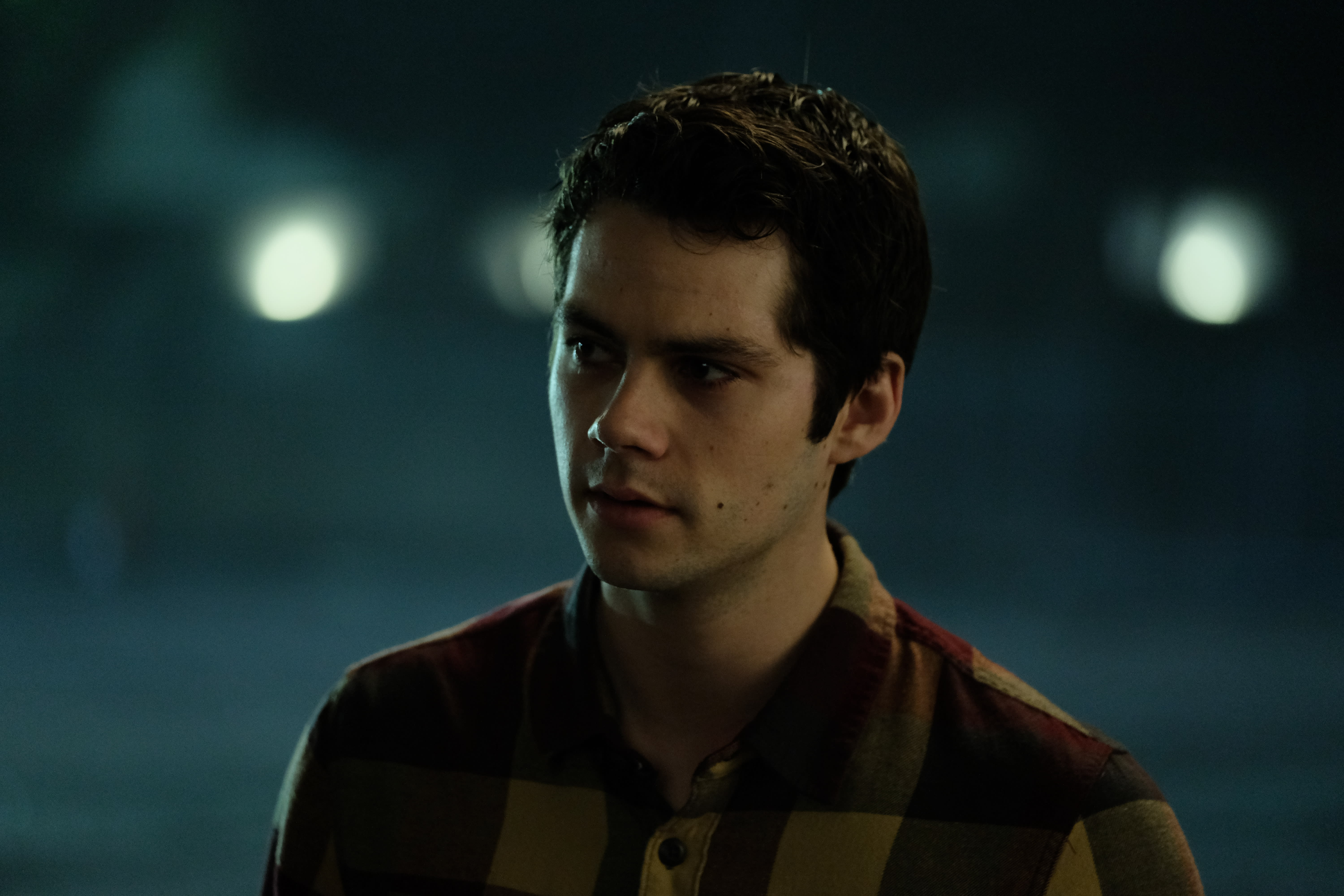 Teen Wolf Series Finale Recap: Who Survived the Battle for Beacon Hills?