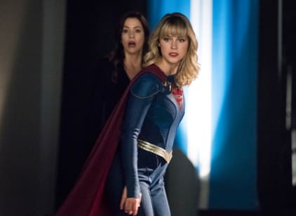 watch supergirl season 1 episode 11 watch supergirl season 1 episode 11