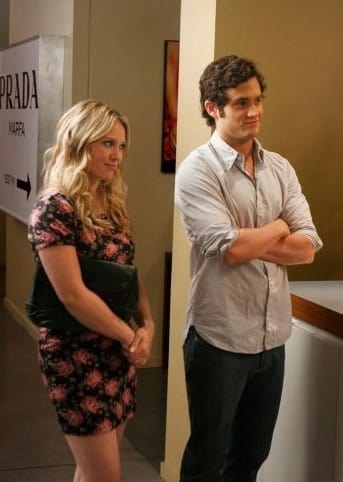 Olan