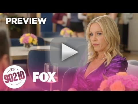 Bh90210 finale trailer whos getting fired