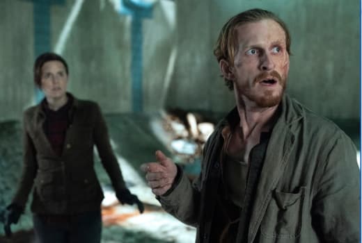 Fear the walking dead season 6 episode online 5 online