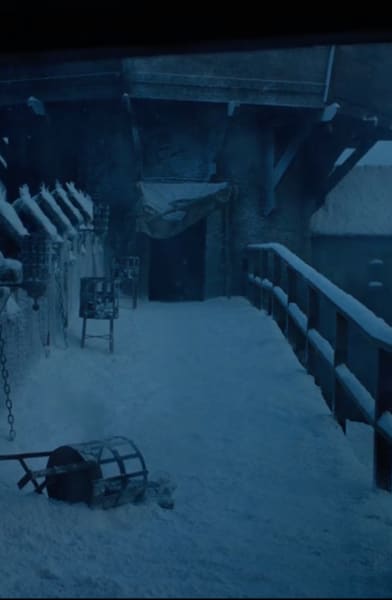 GOT Aftermath 2