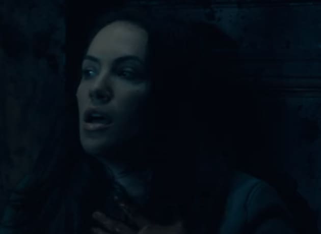 Deep Breath The Haunting Of Hill House Season 1 Episode 10 Tv Fanatic