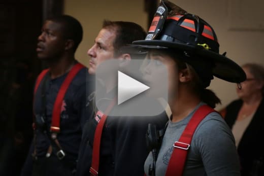 Chicago pd season 3 discount episode 5 watch online