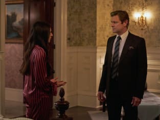 Suits season 2 episode top 12 online