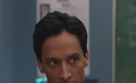 Community season 2 shop episode 14 full episode