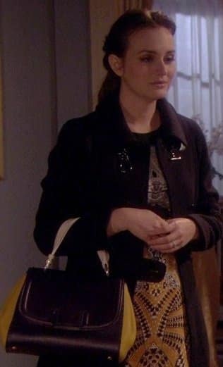 Blair Fashion 2
